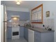 4 Heinrich Court, Mount Barker SA 5251