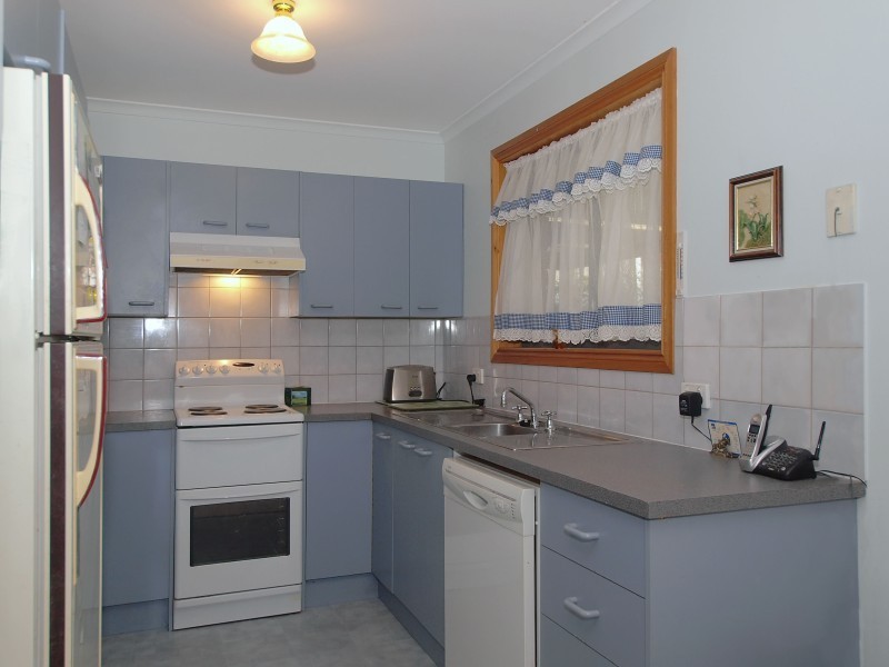 4 Heinrich Court, Mount Barker SA 5251