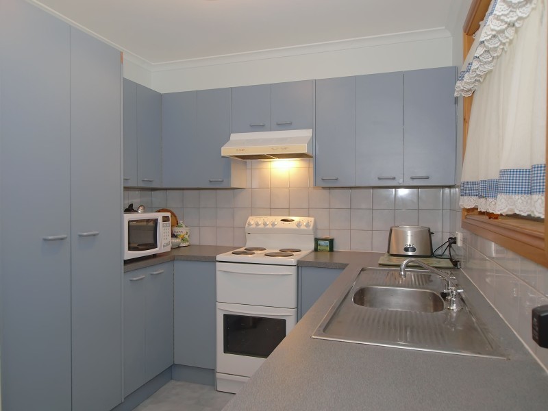4 Heinrich Court, Mount Barker SA 5251