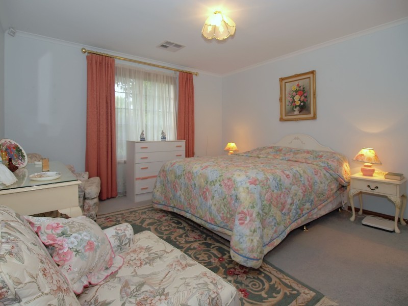 4 Heinrich Court, Mount Barker SA 5251