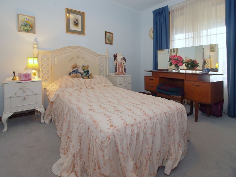 4 Heinrich Court, Mount Barker SA 5251