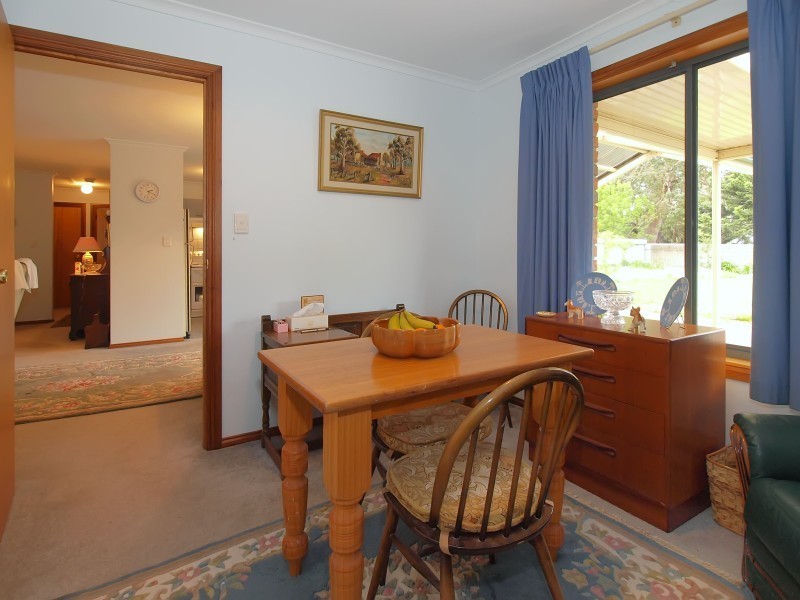 4 Heinrich Court, Mount Barker SA 5251