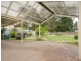 4 Heinrich Court, Mount Barker SA 5251