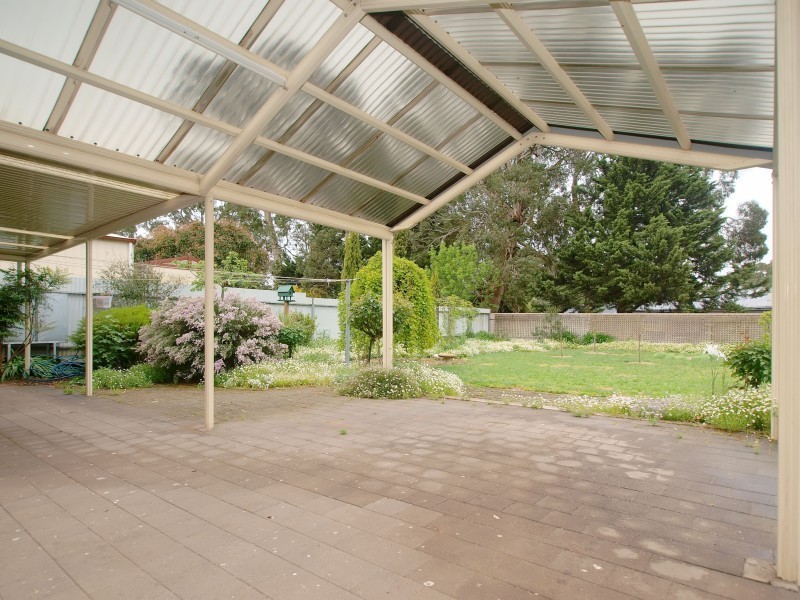 4 Heinrich Court, Mount Barker SA 5251