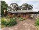 4 Heinrich Court, Mount Barker SA 5251