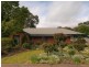 4 Heinrich Court, Mount Barker SA 5251
