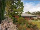 4 Heinrich Court, Mount Barker SA 5251