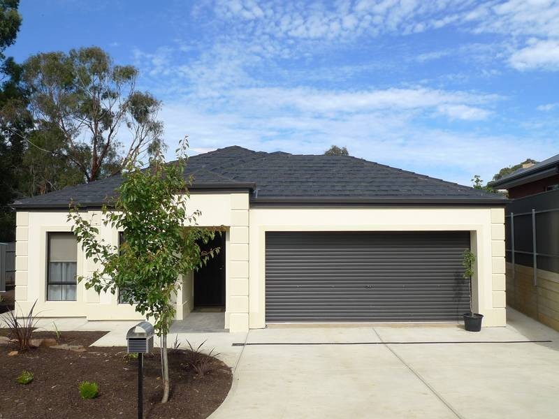 5/10 View Road, Woodside SA 5244