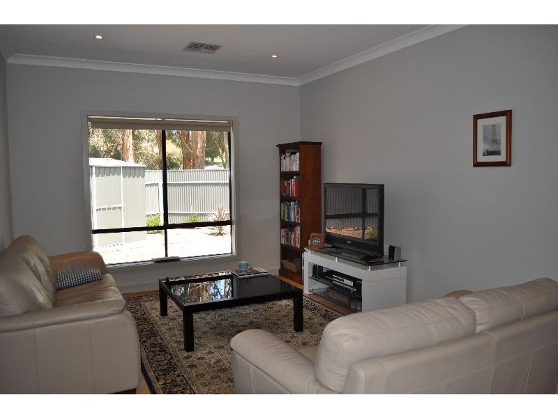 5/10 View Road, Woodside SA 5244