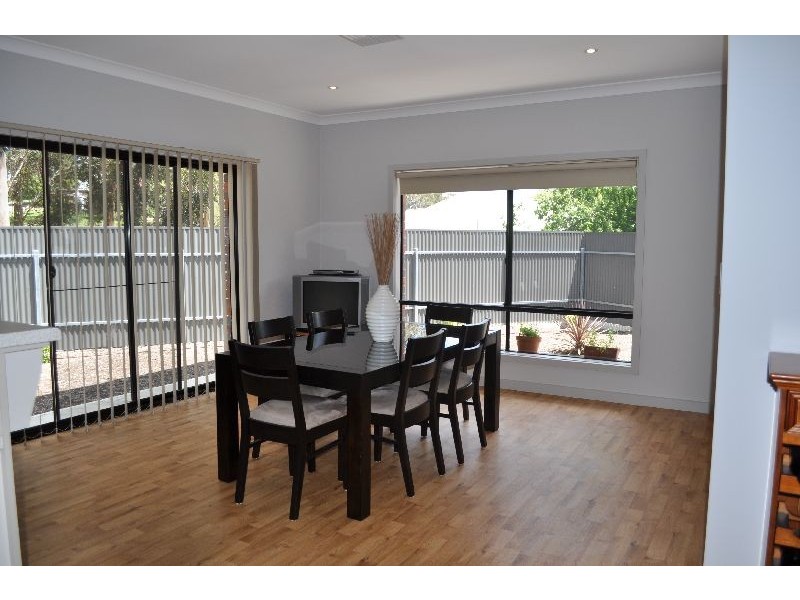 5/10 View Road, Woodside SA 5244