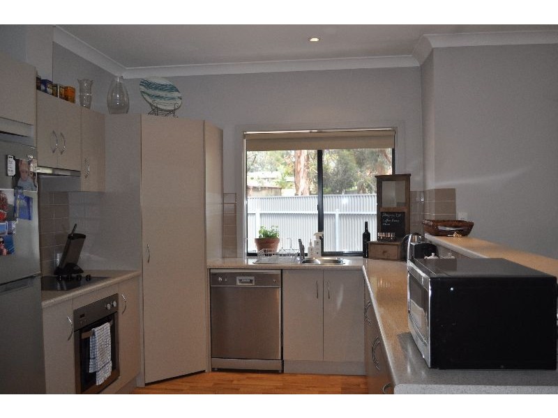 5/10 View Road, Woodside SA 5244