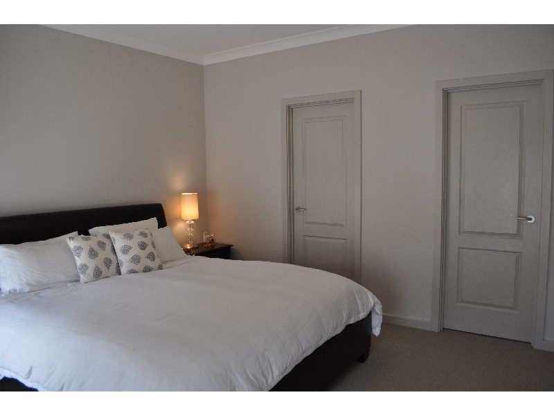 5/10 View Road, Woodside SA 5244