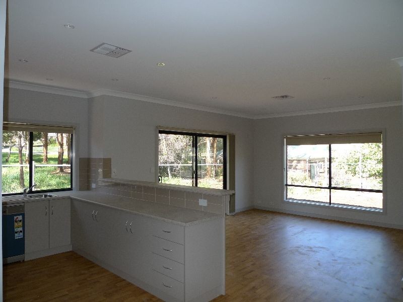 5/10 View Road, Woodside SA 5244