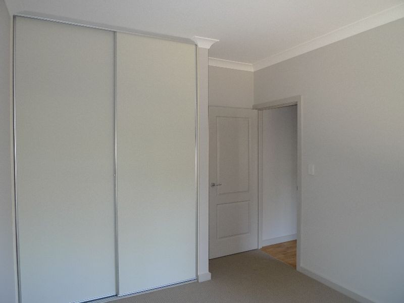 5/10 View Road, Woodside SA 5244