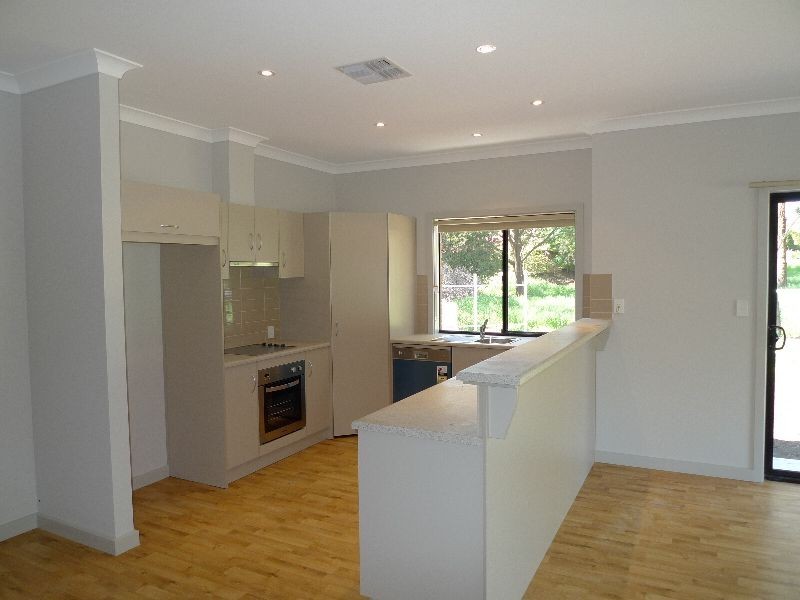 5/10 View Road, Woodside SA 5244