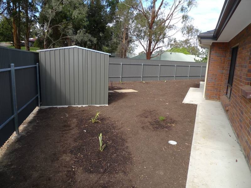 5/10 View Road, Woodside SA 5244