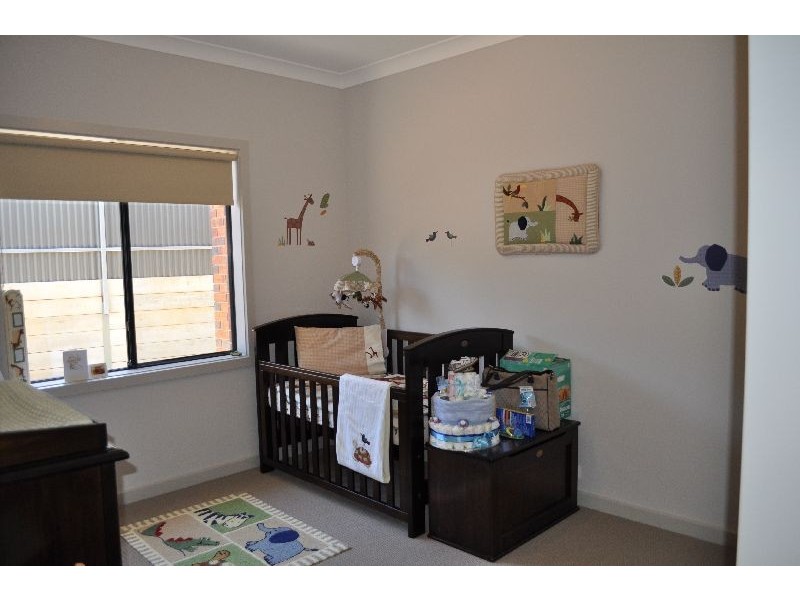 5/10 View Road, Woodside SA 5244