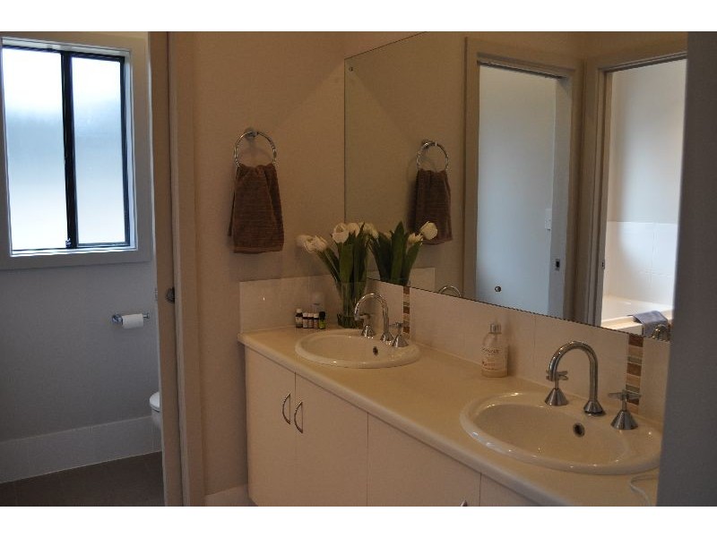 5/10 View Road, Woodside SA 5244