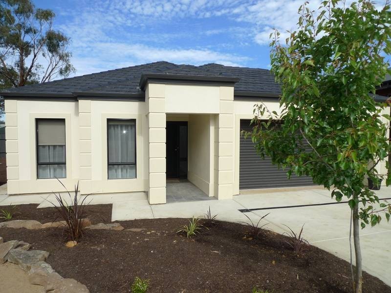 5/10 View Road, Woodside SA 5244