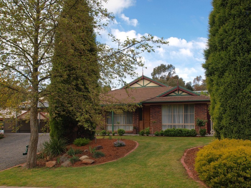 7 Raison Drive, Littlehampton SA 5250