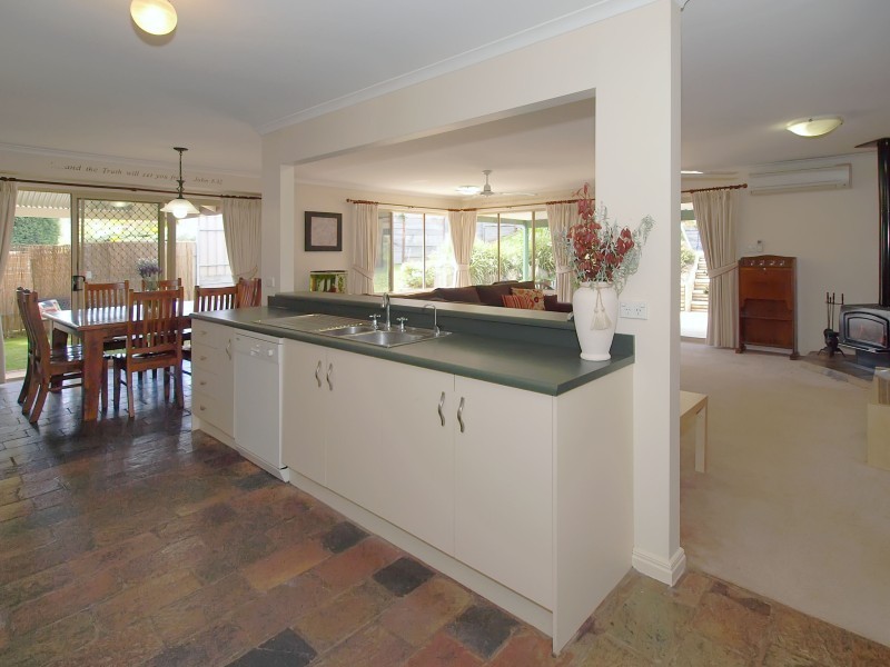 7 Raison Drive, Littlehampton SA 5250