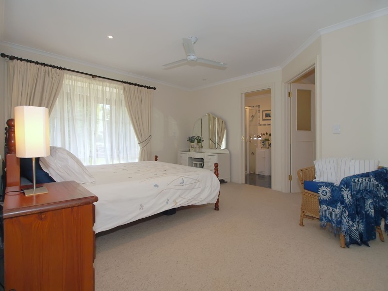 7 Raison Drive, Littlehampton SA 5250