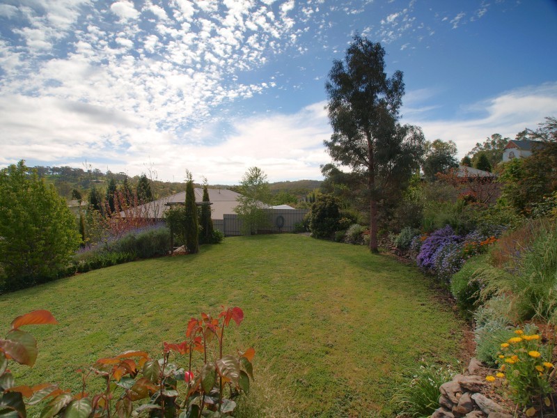 7 Raison Drive, Littlehampton SA 5250