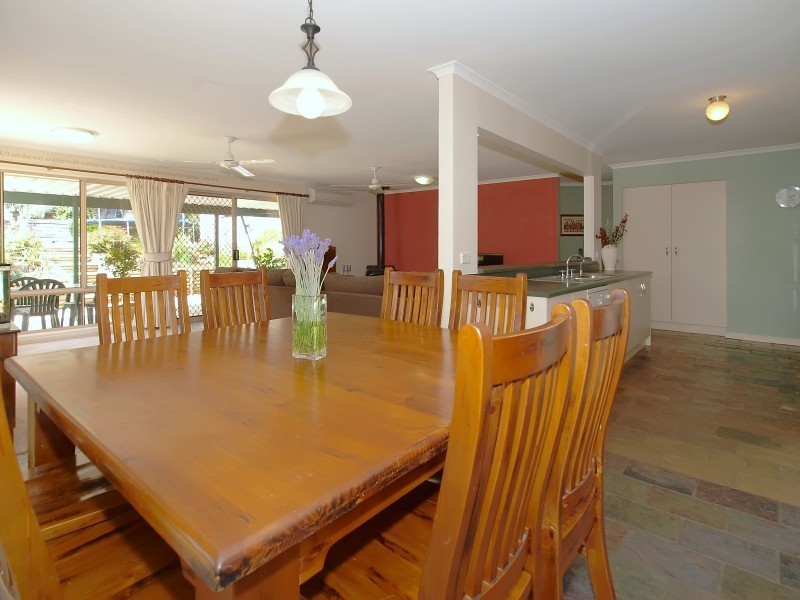 7 Raison Drive, Littlehampton SA 5250