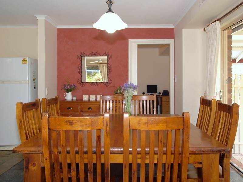 7 Raison Drive, Littlehampton SA 5250