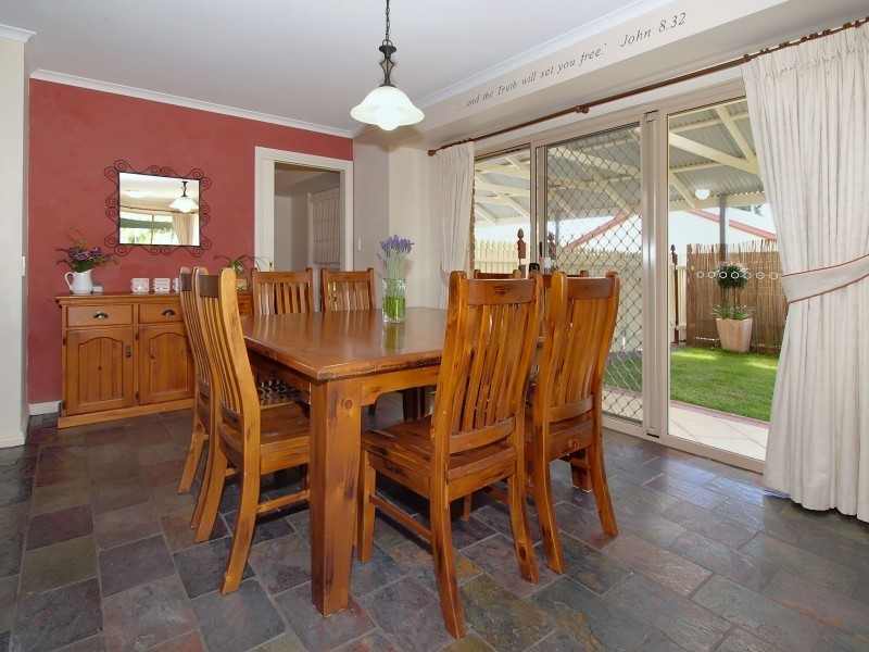 7 Raison Drive, Littlehampton SA 5250