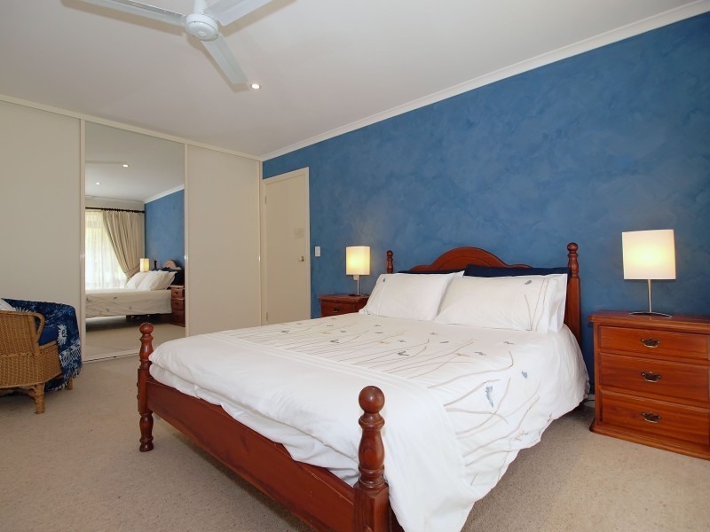 7 Raison Drive, Littlehampton SA 5250