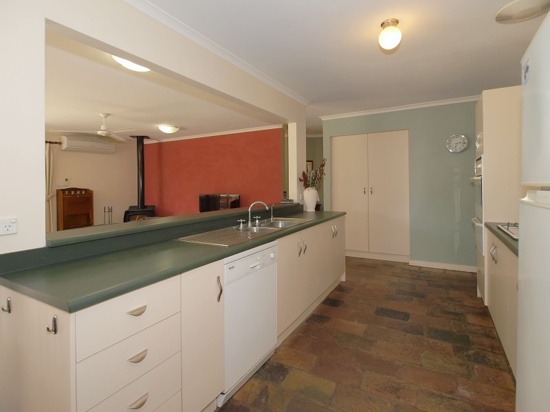 7 Raison Drive, Littlehampton SA 5250