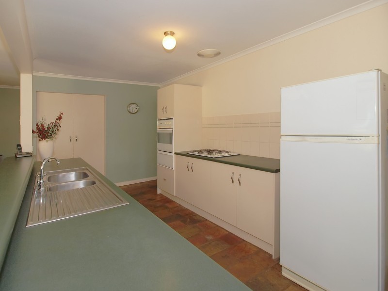 7 Raison Drive, Littlehampton SA 5250