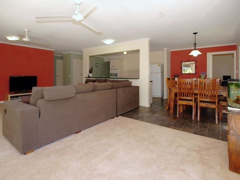 7 Raison Drive, Littlehampton SA 5250