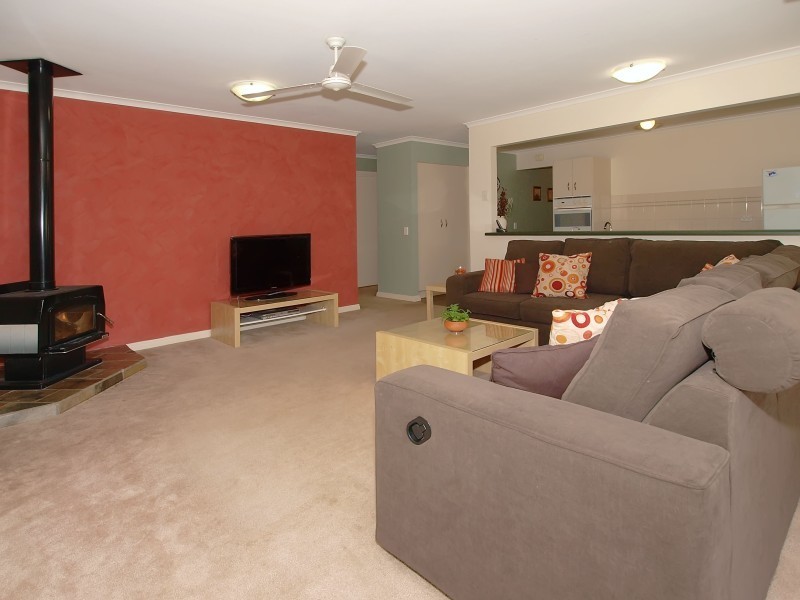 7 Raison Drive, Littlehampton SA 5250