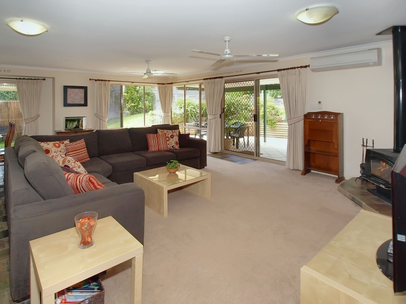 7 Raison Drive, Littlehampton SA 5250