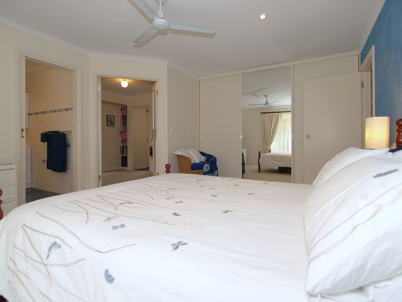 7 Raison Drive, Littlehampton SA 5250