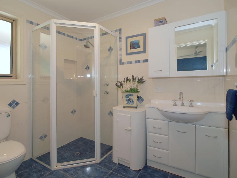 7 Raison Drive, Littlehampton SA 5250