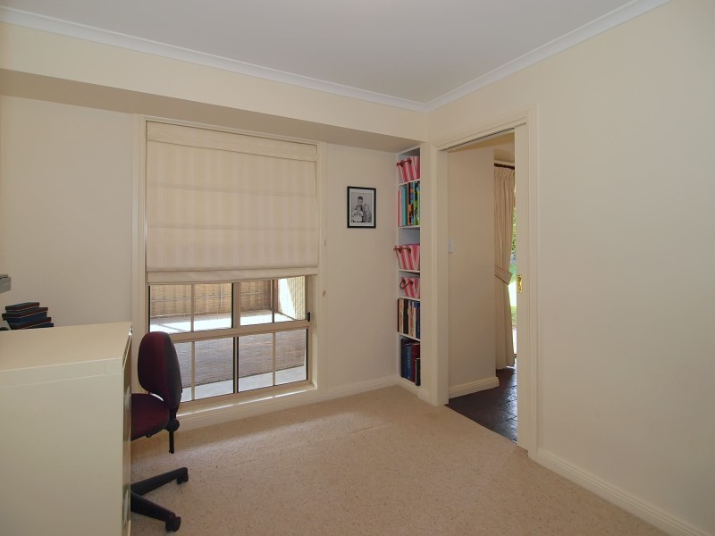 7 Raison Drive, Littlehampton SA 5250