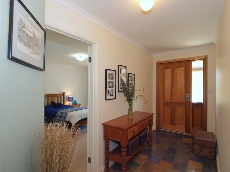 7 Raison Drive, Littlehampton SA 5250