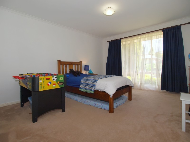 7 Raison Drive, Littlehampton SA 5250