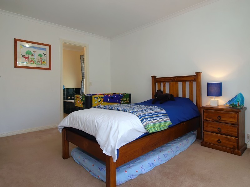 7 Raison Drive, Littlehampton SA 5250