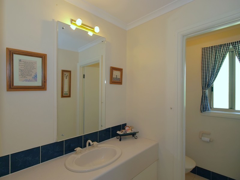 7 Raison Drive, Littlehampton SA 5250