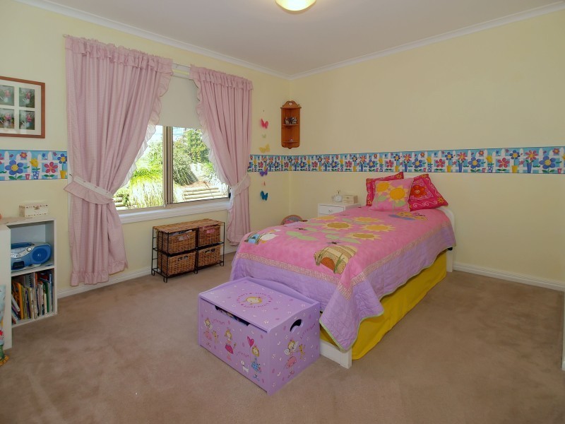 7 Raison Drive, Littlehampton SA 5250
