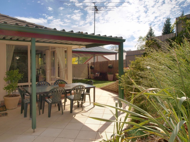 7 Raison Drive, Littlehampton SA 5250