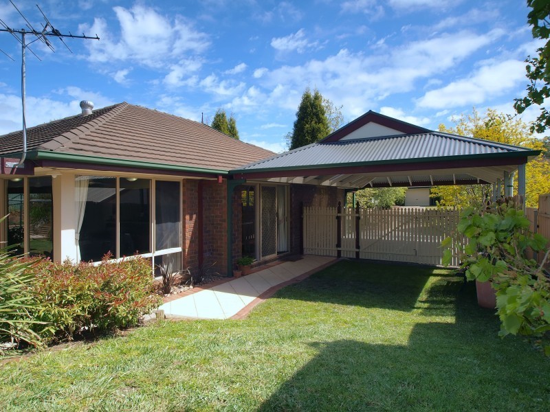 7 Raison Drive, Littlehampton SA 5250