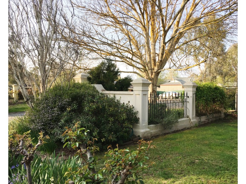 3 Birch Street, Oakbank SA 5243