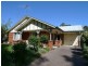 3 Birch Street, Oakbank SA 5243