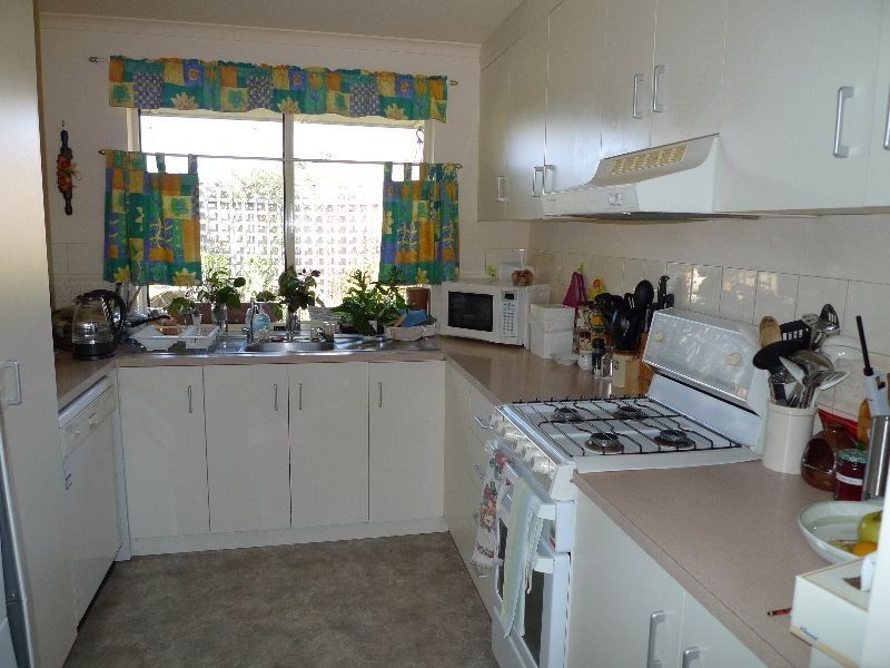 3 Birch Street, Oakbank SA 5243