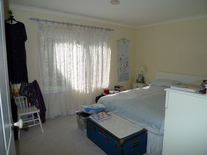 3 Birch Street, Oakbank SA 5243